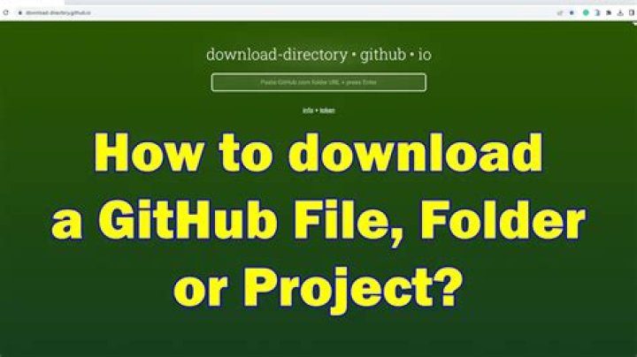 How do I download JCreator JDK?