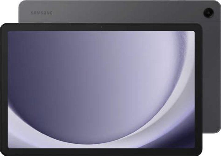 Is Galaxy Tab 2 still supported?