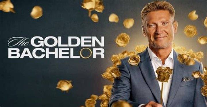 What channel is golden balls on?