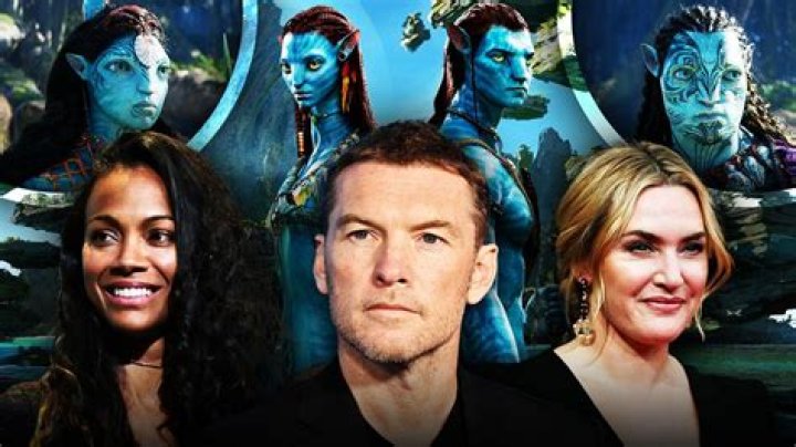 Who are the actors in the movie eclipse?